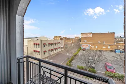 139 S Lee Street, Salisbury, NC 28144 - Photo 28