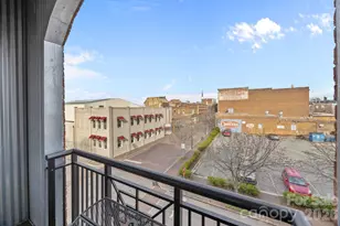 139 S Lee St, Salisbury, NC 28144 - Photo 28