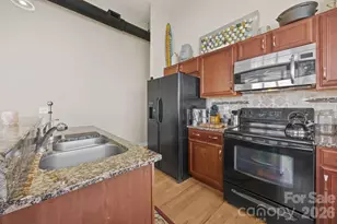 139 S Lee St, Salisbury, NC 28144 - Photo 10