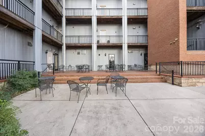 139 S Lee Street, Salisbury, NC 28144 - Photo 22