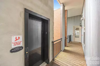 139 S Lee Street, Salisbury, NC 28144 - Photo 26