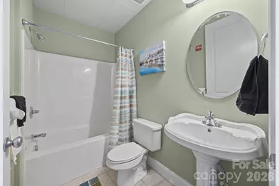 139 S Lee Street, Salisbury, NC 28144 - Photo 2