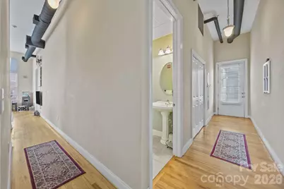 139 S Lee Street, Salisbury, NC 28144 - Photo 4