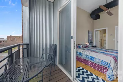 139 S Lee Street, Salisbury, NC 28144 - Photo 16