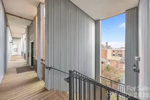 139 S Lee St, Salisbury, NC 28144 - Photo 24