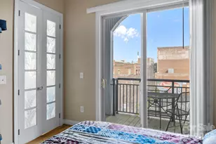 139 S Lee St, Salisbury, NC 28144 - Photo 18