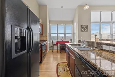 139 S Lee Street, Salisbury, NC 28144 - Photo 8