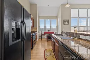 139 S Lee St, Salisbury, NC 28144 - Photo 8