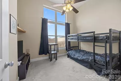 139 S Lee Street, Salisbury, NC 28144 - Photo 14