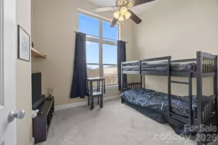 139 S Lee St, Salisbury, NC 28144 - Photo 14