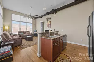 139 S Lee St, Salisbury, NC 28144 - Photo 12