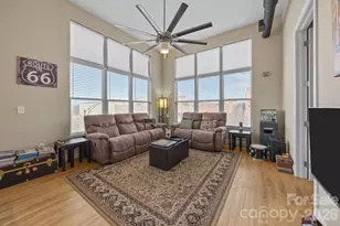 139 S Lee St, Salisbury, NC 28144 - Photo 6