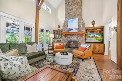14705 Henry Harrison Stillwell Drive, Huntersville, NC 28078 - Photo 6