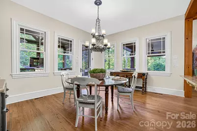 14705 Henry Harrison Stillwell Drive, Huntersville, NC 28078 - Photo 16