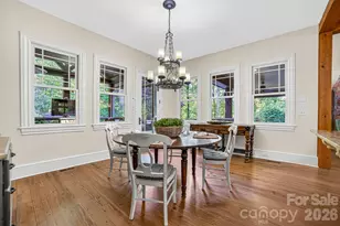 14705 Henry Harrison Stillwell Dr, Huntersville, NC 28078 - Photo 16