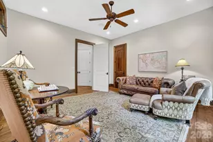 14705 Henry Harrison Stillwell Dr, Huntersville, NC 28078 - Photo 10