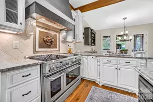14705 Henry Harrison Stillwell Dr, Huntersville, NC 28078 - Photo 14