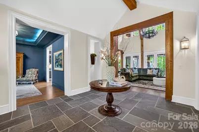 14705 Henry Harrison Stillwell Drive, Huntersville, NC 28078 - Photo 4