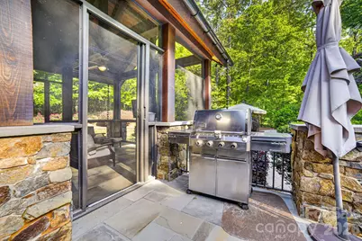 14705 Henry Harrison Stillwell Drive, Huntersville, NC 28078 - Photo 42