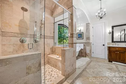 14705 Henry Harrison Stillwell Drive, Huntersville, NC 28078 - Photo 28