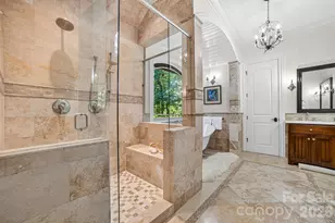 14705 Henry Harrison Stillwell Dr, Huntersville, NC 28078 - Photo 28