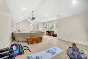 14705 Henry Harrison Stillwell Dr, Huntersville, NC 28078 - Photo 40