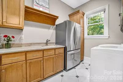 14705 Henry Harrison Stillwell Drive, Huntersville, NC 28078 - Photo 24