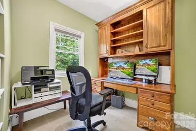 14705 Henry Harrison Stillwell Drive, Huntersville, NC 28078 - Photo 36