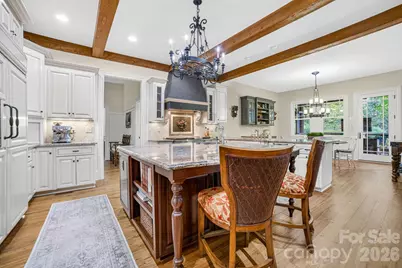 14705 Henry Harrison Stillwell Drive, Huntersville, NC 28078 - Photo 12