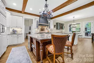 14705 Henry Harrison Stillwell Dr, Huntersville, NC 28078 - Photo 12