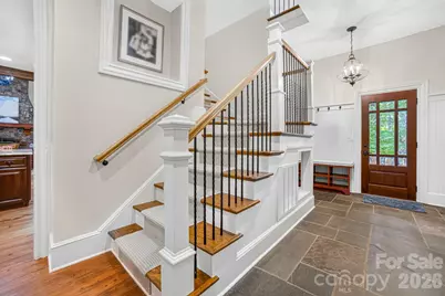 14705 Henry Harrison Stillwell Drive, Huntersville, NC 28078 - Photo 22