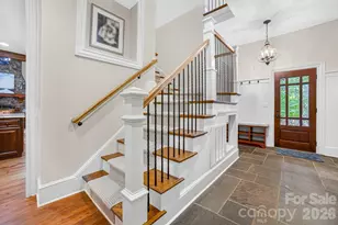 14705 Henry Harrison Stillwell Dr, Huntersville, NC 28078 - Photo 22