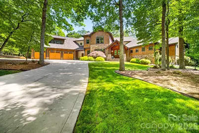 14705 Henry Harrison Stillwell Drive, Huntersville, NC 28078 - Photo 1