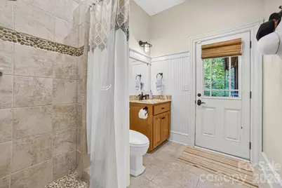 14705 Henry Harrison Stillwell Drive, Huntersville, NC 28078 - Photo 20