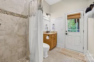 14705 Henry Harrison Stillwell Dr, Huntersville, NC 28078 - Photo 20