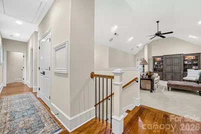14705 Henry Harrison Stillwell Drive, Huntersville, NC 28078 - Photo 30
