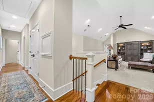 14705 Henry Harrison Stillwell Dr, Huntersville, NC 28078 - Photo 30