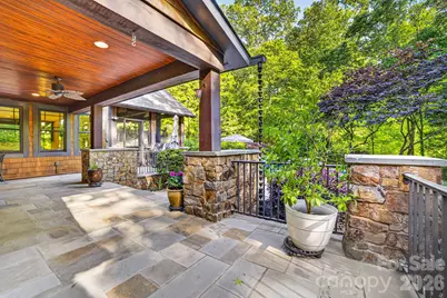 14705 Henry Harrison Stillwell Drive, Huntersville, NC 28078 - Photo 44
