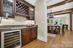 14705 Henry Harrison Stillwell Dr, Huntersville, NC 28078 - Photo 18