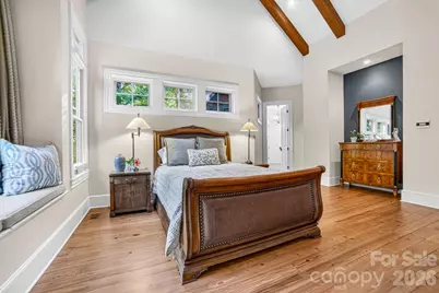 14705 Henry Harrison Stillwell Drive, Huntersville, NC 28078 - Photo 26