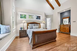 14705 Henry Harrison Stillwell Dr, Huntersville, NC 28078 - Photo 26