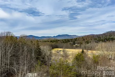 99999 Brush Creek Circle, Fairview, NC 28730 - Photo 8