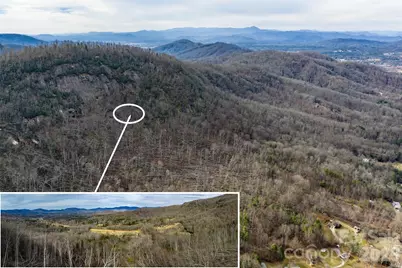 99999 Brush Creek Circle, Fairview, NC 28730 - Photo 2