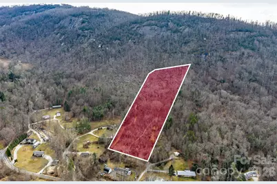 99999 Brush Creek Circle, Fairview, NC 28730 - Photo 1