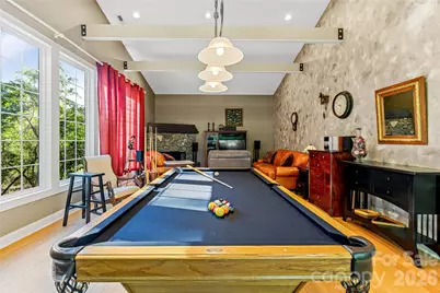 672 Blythe Street, Hendersonville, NC 28739 - Photo 12