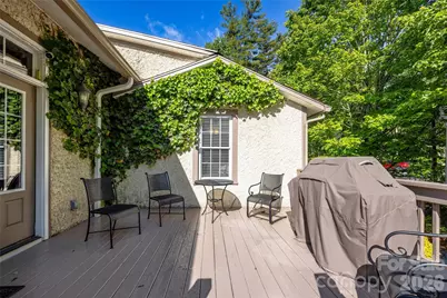 672 Blythe Street, Hendersonville, NC 28739 - Photo 34