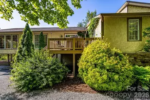 672 Blythe St, Hendersonville, NC 28739 - Photo 38