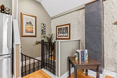 672 Blythe Street, Hendersonville, NC 28739 - Photo 18