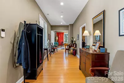 672 Blythe Street, Hendersonville, NC 28739 - Photo 20