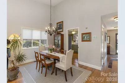 701 Red Oak Drive, Hendersonville, NC 28791 - Photo 12